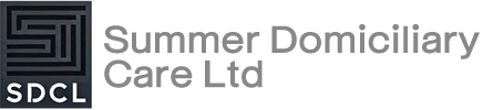 Summer Domiciliary Care Ltd