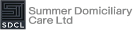 Summer Domiciliary Care Ltd